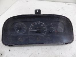Compteur