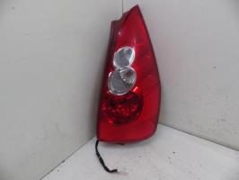 Feu arriere principal droit (feux)