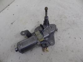 Moteur essuie glace arriere