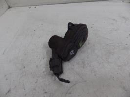 Bloc electrique de frein a main