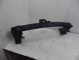 Renfort pare choc avant (traverse)