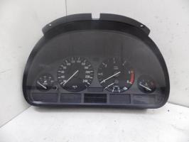 Compteur