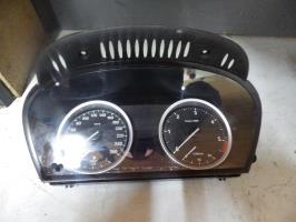 Compteur