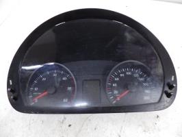 Compteur