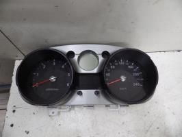 Compteur