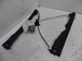 Leve vitre electrique avant droit