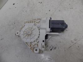 Moteur leve vitre arriere gauche