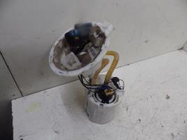 Pompe de gavage