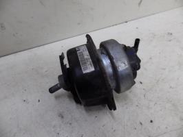 Support moteur