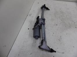 Moteur essuie glace avant