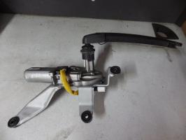 Moteur essuie glace arriere