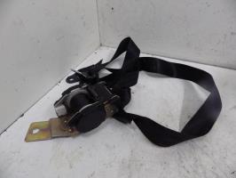 Ceinture avant droit