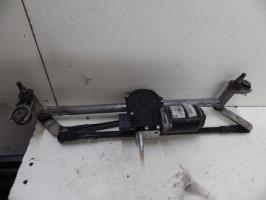 Moteur essuie glace avant