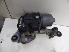Moteur essuie glace avant droit