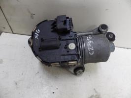 Moteur essuie glace avant gauche