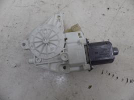 Moteur leve vitre avant gauche