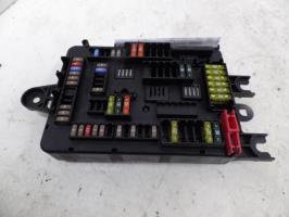 Porte fusible