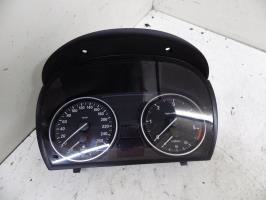 Compteur