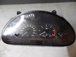Compteur