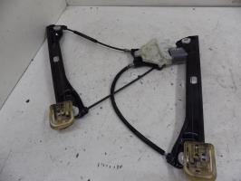 Leve vitre electrique avant droit