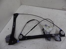 Leve vitre electrique avant droit
