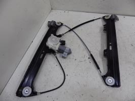 Leve vitre electrique avant gauche