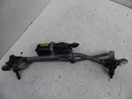 Moteur essuie glace avant