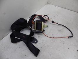 Ceinture avant droit