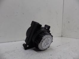 Bloc electrovannes