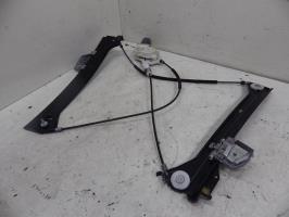 Leve vitre electrique avant droit