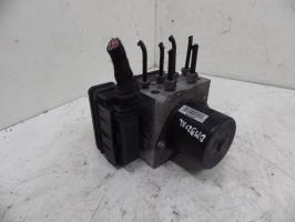 Bloc ABS (freins anti-blocage)