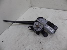 Moteur essuie glace arriere