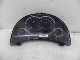 Compteur