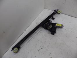 Leve vitre electrique avant droit