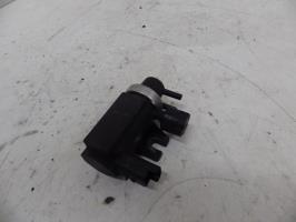 Bloc electrovannes