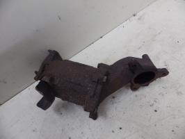Photo pièce auto
