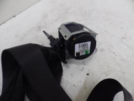 Ceinture avant droit