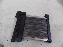 Resistance rechauffage air