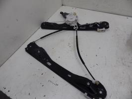 Leve vitre electrique avant droit