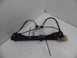 Leve vitre electrique avant gauche
