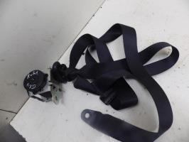 Ceinture avant droit