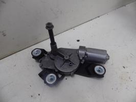 Moteur essuie glace arriere