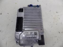 Photo pièce auto