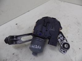 Moteur essuie glace avant droit