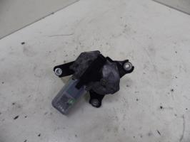 Moteur essuie glace arriere