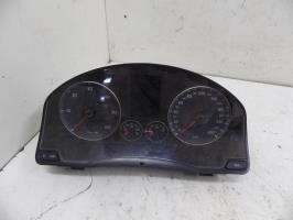 Compteur
