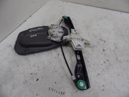 Leve vitre electrique arriere droit