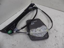 Leve vitre electrique avant droit