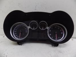 Compteur