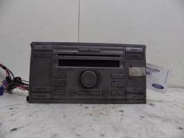 Autoradio d'origine